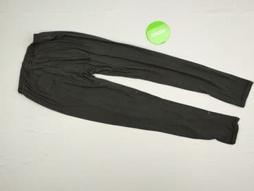 numer koszulki lewandowskiego: Leggings Sports for women, size S (EU 36) — 3