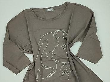 Kobiety: TXM, Bluzka damska, rozmiar XL — 1