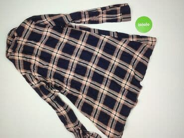 papaya ubrania sukienki: Papaya, Sukienka damska, rozmiar XL — 3