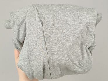 bluzki damskie z myszką miki: H&M, T-shirt damski, rozmiar L — 5