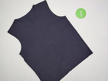 la basic: Koszulka dla mężczyzn, rozmiar 2XL — 2