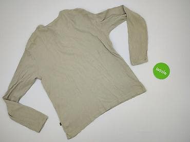 lidl top: Angelo Litrico, Bluzka damska, rozmiar XL — 3