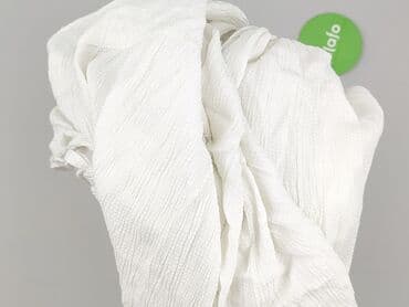 sukienki maxi na wesele allegro: Indian, Sukienka damska, rozmiar S — 5