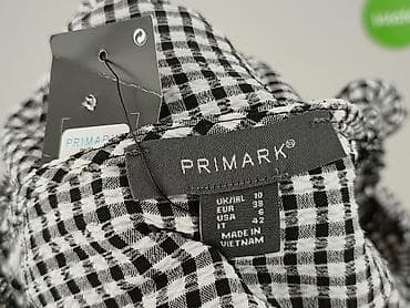 pull and bear polska: Primark, Top damski, rozmiar S — 4