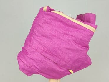 kurtka 4f: 4F, Kurtka przejściowa damska, M — 6