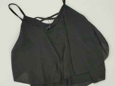 bluzki do spódnic tiulowych: Bluzka damska, rozmiar L — 1