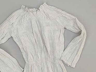 bluza koc primark: Bluzka damska, rozmiar M — 1