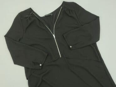 halka pod sukienkę h: Atmosphere, Women`s dress, size L (EU 40) — 1