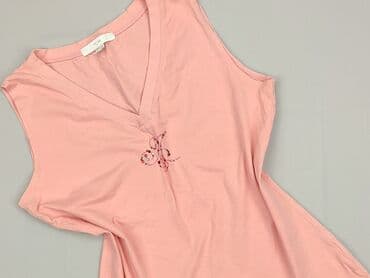 T-shirt damski, 4XL w lalafo.pl T-shirt damski, 4XL