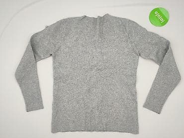 id identity bluza: Sweter damski, rozmiar M — 3