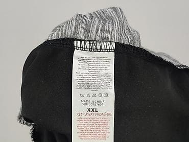 body tex: Beloved, Top damski, rozmiar 2XL — 5