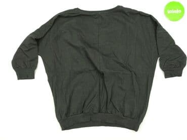 Women: PASSIONI, Women's blouse, size M (EU 38) — 3
