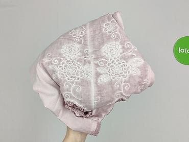 reserved .pl: TREDY, Tunika damska, rozmiar 2XL — 5