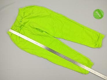 dresy z lidla: Komplet dresowy damski, rozmiar XL — 5