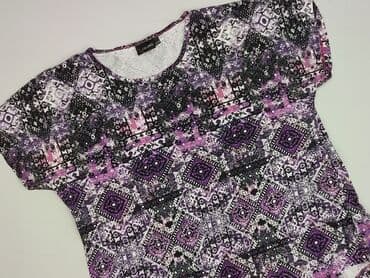 panczo.com koszulki: T-shirt damski, rozmiar 2XL — 1