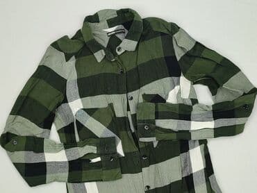 Cropp, Koszula damska, XS