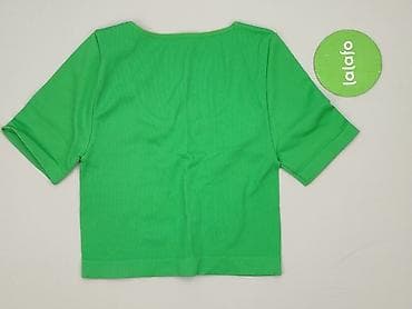 inurl:ripndip ripndip.com: Primark, Top damski, rozmiar XS — 3