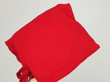 extra sukienki: Sukienka damska, rozmiar XS — 6