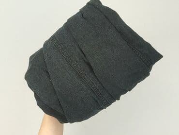 esmara piżama: Marks & Spencer, Брюки жіночі, M на lalafo.pl — 6 esmara piżama: Marks & Spencer, Брюки жіночі, M — 6