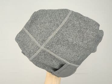 gymshark legginsy push up: Gymshark, Legginsy Krótkie damskie, rozmiar S — 6