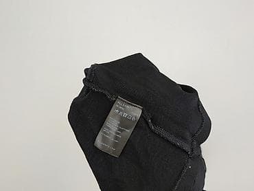 all saints buty: AllSaints, Sukienka damska, rozmiar L — 5