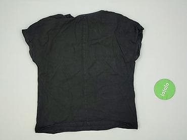 nirvana cropp: MNG, T-shirt damski, rozmiar S — 3