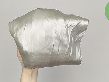 152 cm: H&M, Sukienka damska, rozmiar S — 8