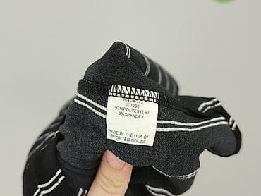 stringi pod legginsy: Sukienka damska, rozmiar S — 4