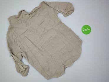 teddy: Women, Koszula damska, rozmiar XL — 3