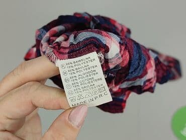 Ubrania damskie: TXM, Koszula damska, rozmiar XL — 4