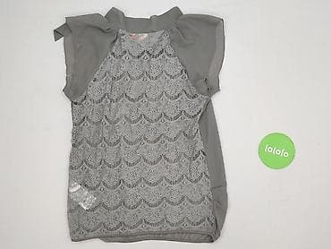 custom bluzki: ONLY, Bluzka damska, rozmiar M — 3