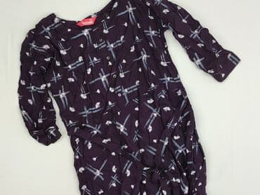 Sukienka damska, rozmiar 2XL w lalafo.pl Sukienka damska, rozmiar 2XL