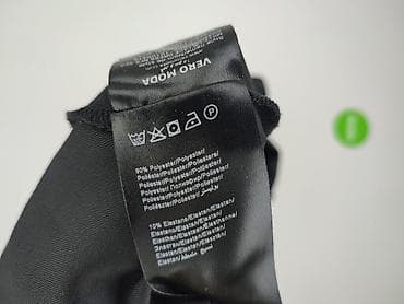 netmoda sukienki: Vero Moda, Sukienka damska, rozmiar L — 6