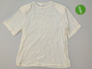 koszula willsoor: Worthington, Bluzka damska, rozmiar L — 2