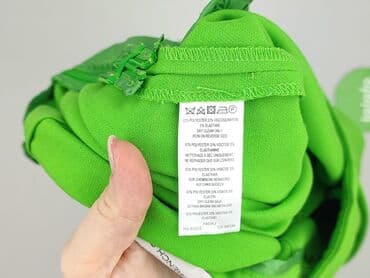 Women: French Connection, Material trousers for women, S — 5