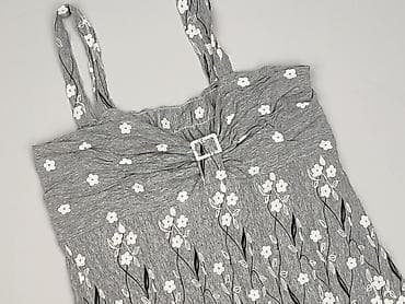 sukienki candytm: Sukienka damska, rozmiar S — 1