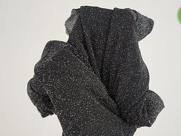 shein bluzki biale: Shein, Bluzka damska, rozmiar L — 6