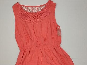 Sukienka damska, rozmiar S