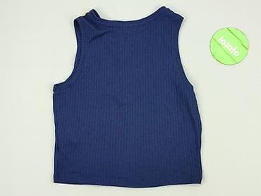 hm kurtka race: Jennyfer, Top damski, rozmiar L — 3