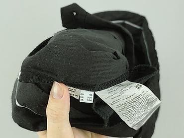 air force klapki: Selected Homme, Spodnie materiałowe damskie, rozmiar 3XL — 6