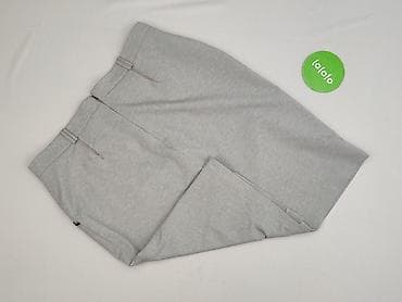 rabarbar spódnice: Spódnica damska, rozmiar 2XL — 3