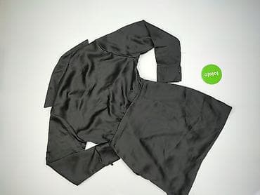 used goods: Amisu, Sukienka damska, rozmiar L — 3