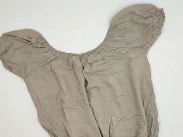 Жіноча блуза, розмір M