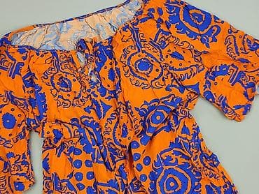 Women`s tunic, size L