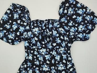 plus size: Shein Curve, Sukienka damska, rozmiar 4XL — 1