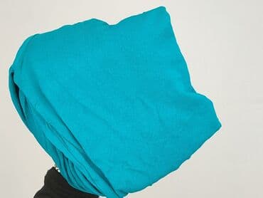 golf fuksja zara: Golf damski, rozmiar M — 7