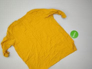 polgolf: Tunika damska, rozmiar XL — 4