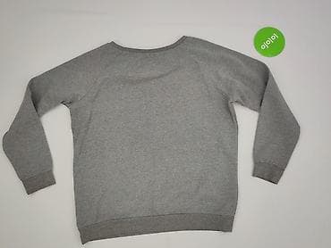 work: Reserved YFL, Bluza damska
, rozmiar M — 3