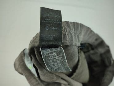 rozmiar majtek damskich s: Marks & Spencer, Spodnie materiałowe damskie, rozmiar M — 6