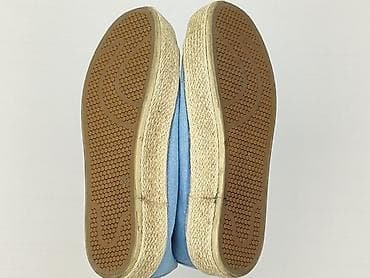 buty tom i jerry: Trainers for women, size 38 — 4